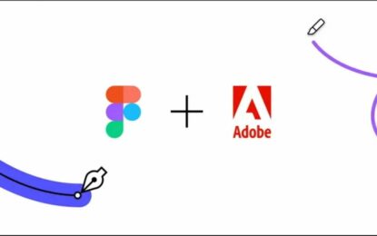 Brushing Off The Merger: Adobe And Figma Part Ways In A Not-So-Picture-Perfect Split