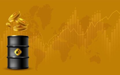 WTI Crude Oil: Weekly Forecast December 17 – 23 
                    
 
 
 