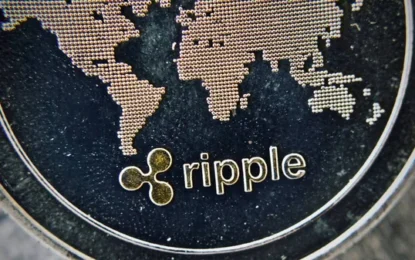 Ripple Issues Whitepaper On CBDCs, Emphasizing Financial Inclusion