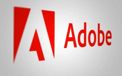 Adobe (ADBE) To Post Q4 Earnings: What’s In The Offing?