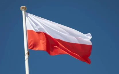 Poland’s Deficit Will Be High In 2024 But New Government Trims Elections Pledges