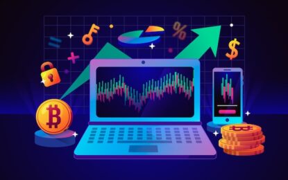 Elliott Wave Technical Analysis: ChainLink/U.S. Dollar – Thursday, Dec. 14