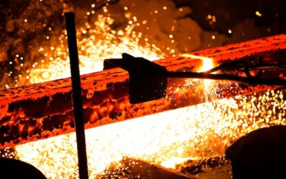 What’s The Case For And Against A Japanese Company Buying US Steel?