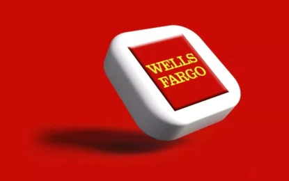 Report From The Wells Fargo Conference