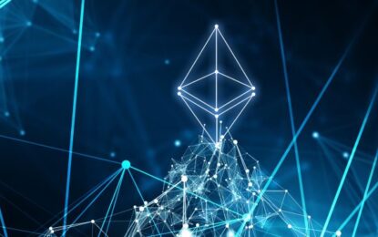 Why Ether (ETH) Is Likely To Hit A New All-Time High In March Following BTC