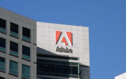 The Bear And Bull Case For Adobe Stock In 2024