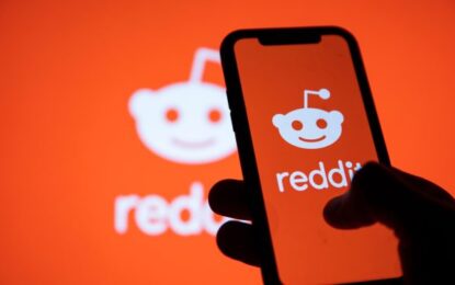 Hedgeye Claims Reddit Is ‘Grossly Overvalued’, Insiders Sell Shares After IPO