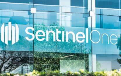 SentinelOne Poised For Growth Amid Q4 Earnings Anticipation