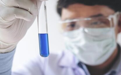 5 Biotechnology Stocks To Buy For A Stable Portfolio In 2024