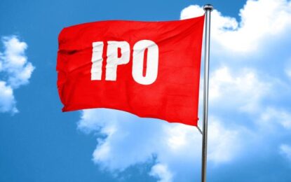 Are These Recent IPOs Worth Investors’ Attention?