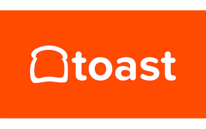 Is It Time To Place An Order On Toast? 
                    
How Toast Makes Money
Growth Potential and Recurring Revenue
Is There A Moat?
Management and Financials
Risks
Conclusion