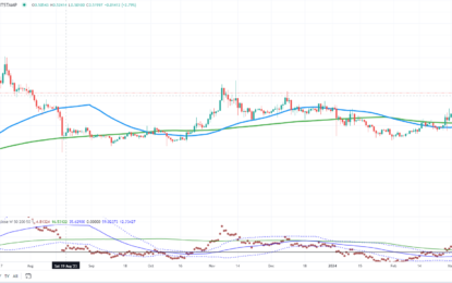 XRP For Boomers