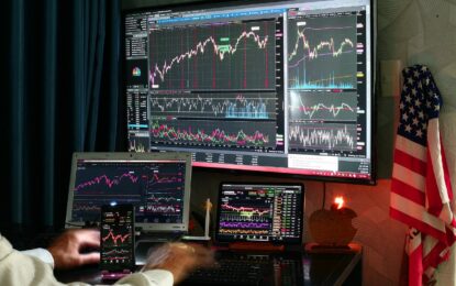 Pairs In Focus – USD/CAD, GBP/CHF, Bitcoin, Gold, USD/JPY, NASDAQ 100, AUD/USD, WTI Crude Oil 
                    
 
 
 
 
 
 
 