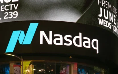 NASDAQ Analysis Today & NASDAQ Forecast – Saturday, March 30