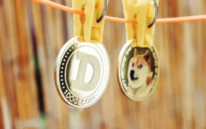 Tesla Eyes Dogecoin Payments: A 2024 Vision