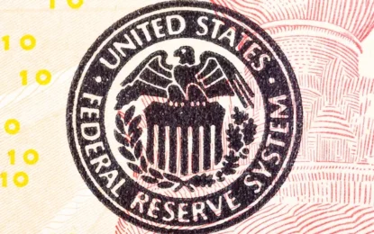 Fed Manipulation Of Interest Rates