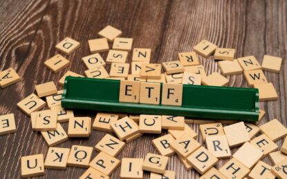 Hedged Vs Unhedged ETF – What Should You Choose? 
                    
 
 
 
 
 
 