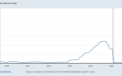 Sticky Inflation And The Neutral Rate