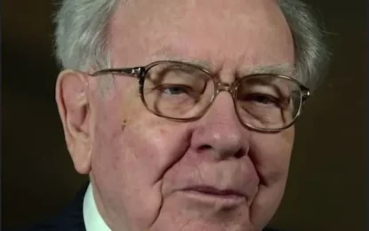 Unveiling Warren Buffett’s Time-Tested High-Yield Stocks