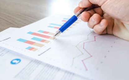 GDP And Treasury Yields In The Administration Forecast