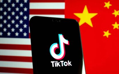 Unanimous Decision: TikTok Must Sell