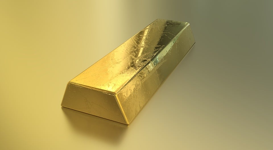 Will Gold Prices Keep Rising In 2024?