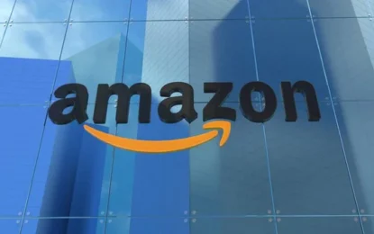 More Layoffs: Is AI The Reason For Amazon Jobs Cuts In Cloud Computing?