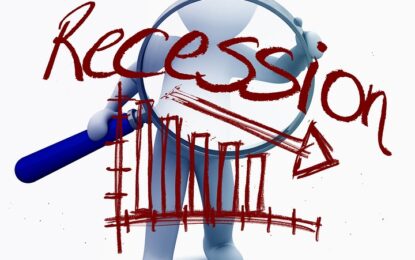 100 Years Of Recession Prediction Using The Term Spread