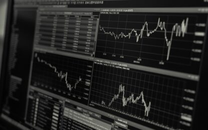 Four Measures Of The Output Gap And Measuring Trends