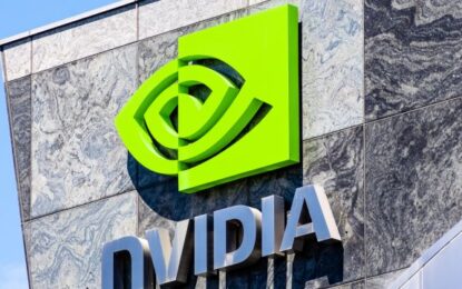 Stocks To Watch Today: Nvidia, Live Nation And Southwest Airlines