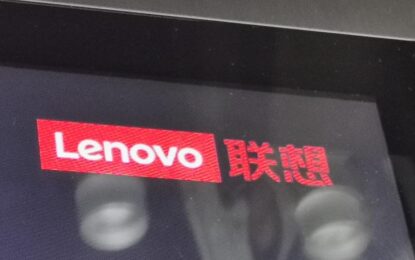 Lenovo Group’s Q4 Performance Surpasses Expectations: Net Profit Up 118%