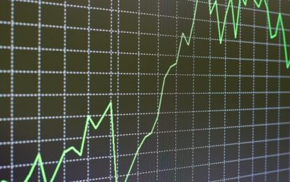 Amid Biotech Pitfalls, ImmunityBio Has Outperformed NVDA In The Last 3 Months