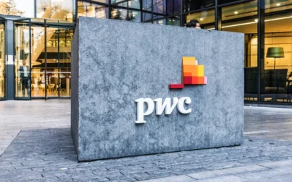 PwC To Roll Out ChatGPT For 100,000 Workers In Major AI Partnership