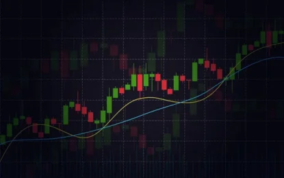 Latest Analysis: Evertz Technologies