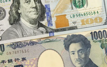 USD/JPY Price Analysis: Soft CPI Dims BoJ Rate Hike Prospects 
                    
 
 