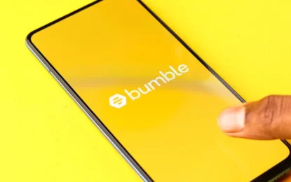 Very Bad News For Bumble And Match Group Stocks 
                    
 