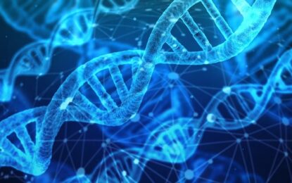 Largest Clinical-Stage BioTech Drug Stocks Declined Slightly Last Week