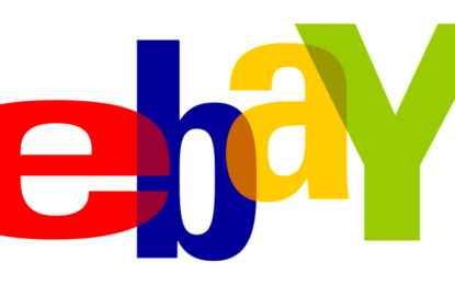 EBay Took A 23% Hit To Net Income In Its Fiscal Q1