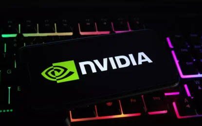 TV’s “Mythbusters” Reveal Secret To Nvidia’s AI Dominance