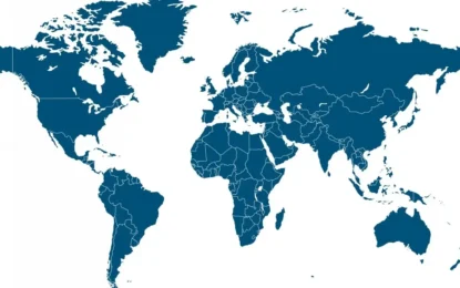 Key Events In Developed Markets And EMEA For The Week Of May 13