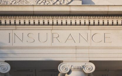 3 Value Picks From The Undervalued P&C Insurance Industry