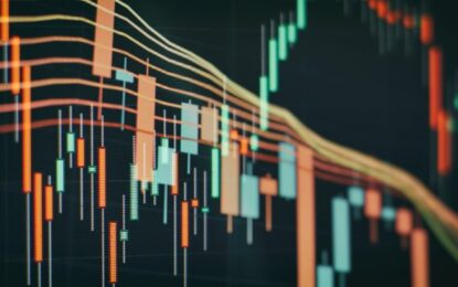 These 3 Interesting Stocks Are Seeing Heavy Short Interest In June 2024