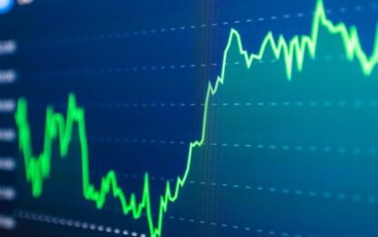 These 3 Mid-Cap Stocks Have The Most Potential To Become Mega-Cap Stocks