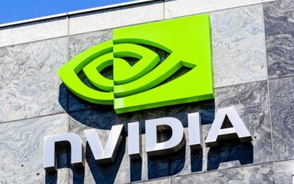 These AI Stocks Have Fallen: Time To Buy Nvidia, Super Micro Computer, Broadcom?