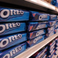 Mondelez Says Oreo Cookie Prices Won’t Be Hiked Despite Cocoa Chaos In West Africa