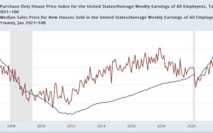 The Economy During Biden’s Tenure