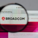 Will Broadcom’s 10-For-1 Split Offer A Boost For The Stock?