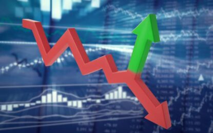 The S&P 500 Triggers Two Major Reversal Patterns The Week Of June 28, 2024