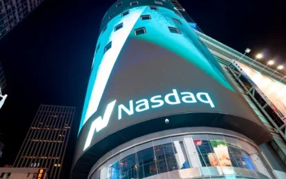 Nasdaq Analysis & NAS100 Forecast – Saturday, June 15