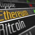 Bitcoin, Ethereum, And XRP Price Prediction: Will Bulls Make A Comeback This July? 
                    
 
 
 
